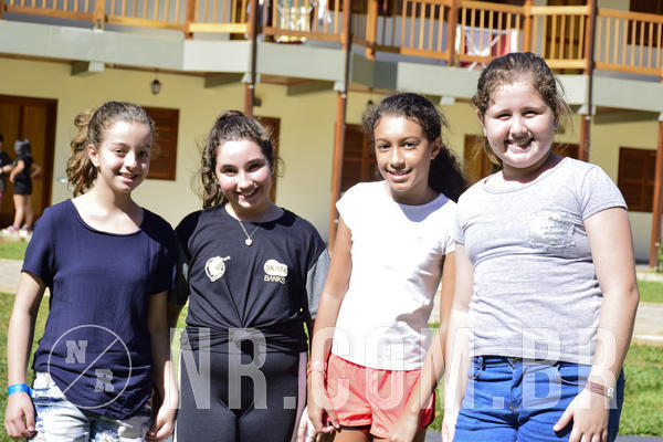 Buy your photos of the eventNR1 - Cl�ssico 26 a 28/04/19 on Fotop