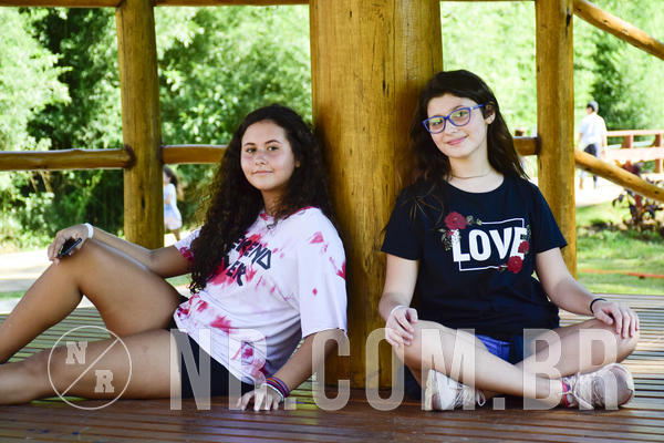 Buy your photos of the eventNR1 - Cl�ssico 26 a 28/04/19 on Fotop