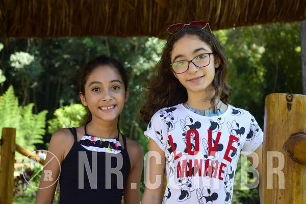 Buy your photos of the eventNR1 - Cl�ssico 26 a 28/04/19 on Fotop