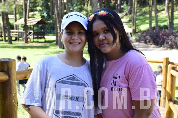 Buy your photos of the eventNR1 - Cl�ssico 26 a 28/04/19 on Fotop