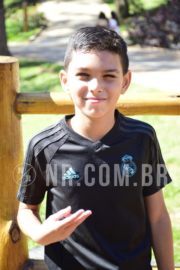 Buy your photos of the eventNR1 - Cl�ssico 26 a 28/04/19 on Fotop