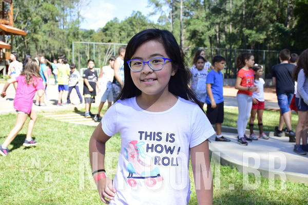 Buy your photos of the eventNR1 - Cl�ssico 26 a 28/04/19 on Fotop