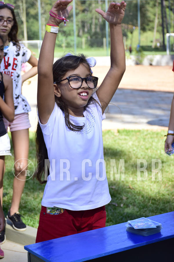 Buy your photos of the eventNR1 - Cl�ssico 26 a 28/04/19 on Fotop