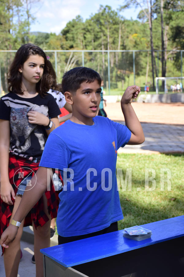 Buy your photos of the eventNR1 - Cl�ssico 26 a 28/04/19 on Fotop