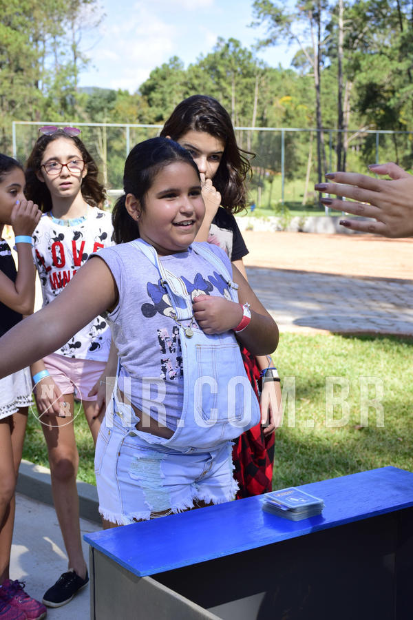 Buy your photos of the eventNR1 - Cl�ssico 26 a 28/04/19 on Fotop