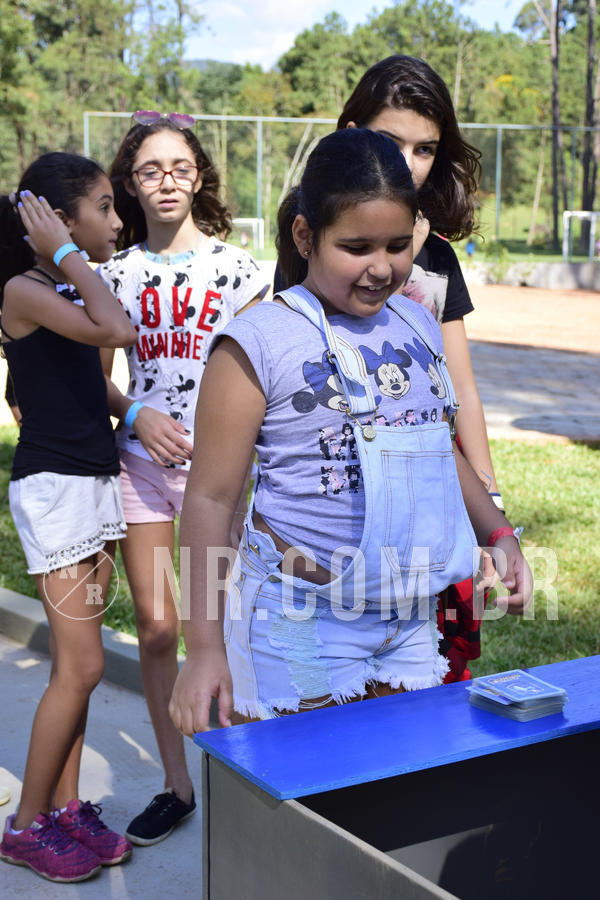 Buy your photos of the eventNR1 - Cl�ssico 26 a 28/04/19 on Fotop