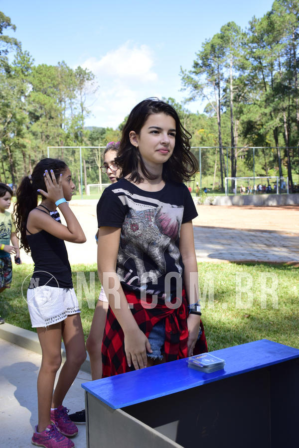 Buy your photos of the eventNR1 - Cl�ssico 26 a 28/04/19 on Fotop