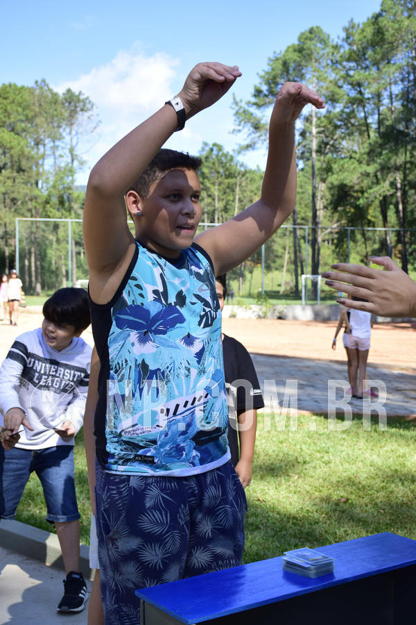 Buy your photos of the eventNR1 - Cl�ssico 26 a 28/04/19 on Fotop