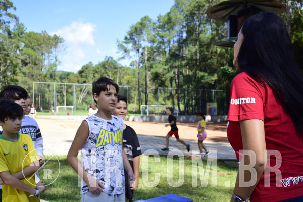 Buy your photos of the eventNR1 - Cl�ssico 26 a 28/04/19 on Fotop