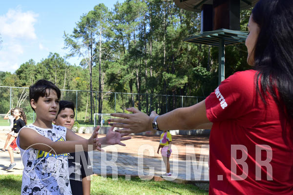 Buy your photos of the eventNR1 - Cl�ssico 26 a 28/04/19 on Fotop