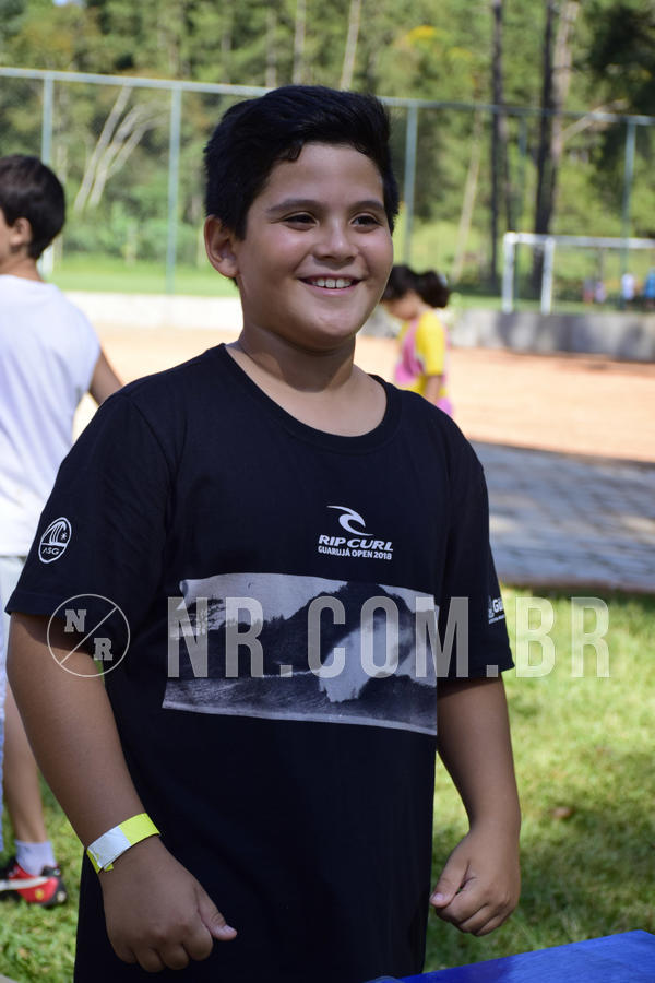 Buy your photos of the eventNR1 - Cl�ssico 26 a 28/04/19 on Fotop