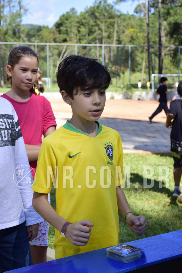 Buy your photos of the eventNR1 - Cl�ssico 26 a 28/04/19 on Fotop