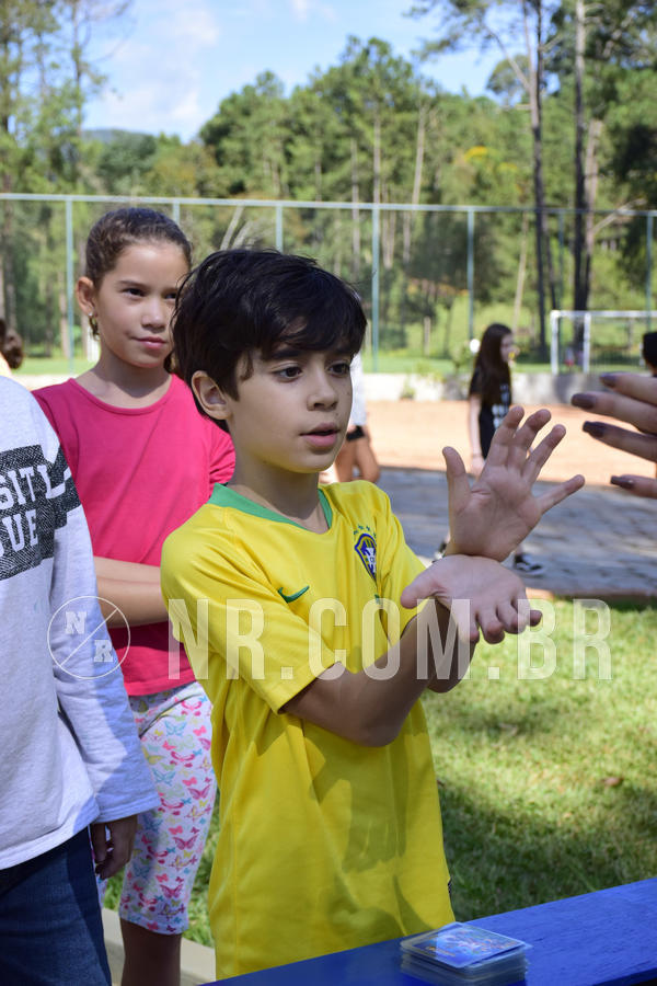 Buy your photos of the eventNR1 - Cl�ssico 26 a 28/04/19 on Fotop