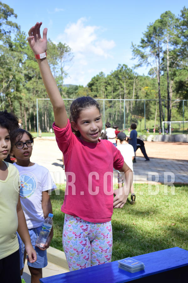 Buy your photos of the eventNR1 - Cl�ssico 26 a 28/04/19 on Fotop