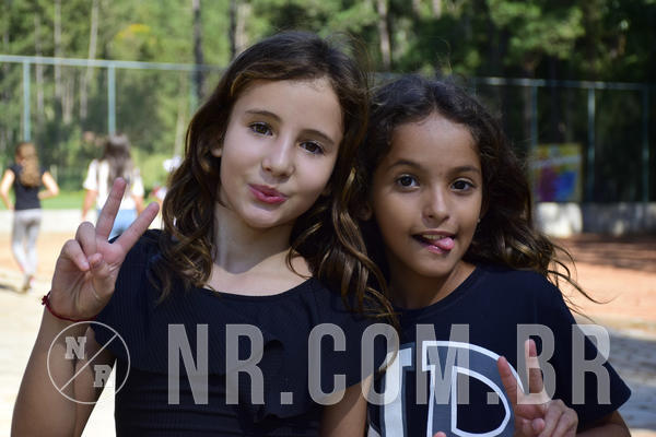 Buy your photos of the eventNR1 - Cl�ssico 26 a 28/04/19 on Fotop