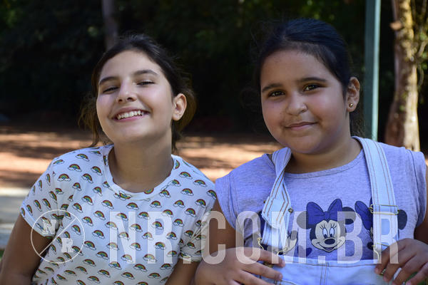 Buy your photos of the eventNR1 - Cl�ssico 26 a 28/04/19 on Fotop