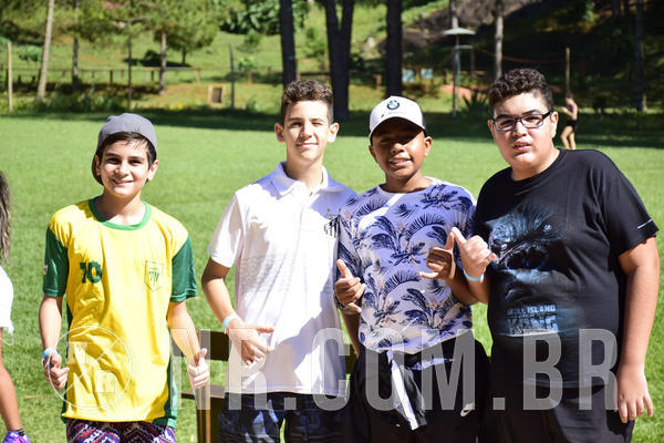 Buy your photos of the eventNR1 - Cl�ssico 26 a 28/04/19 on Fotop