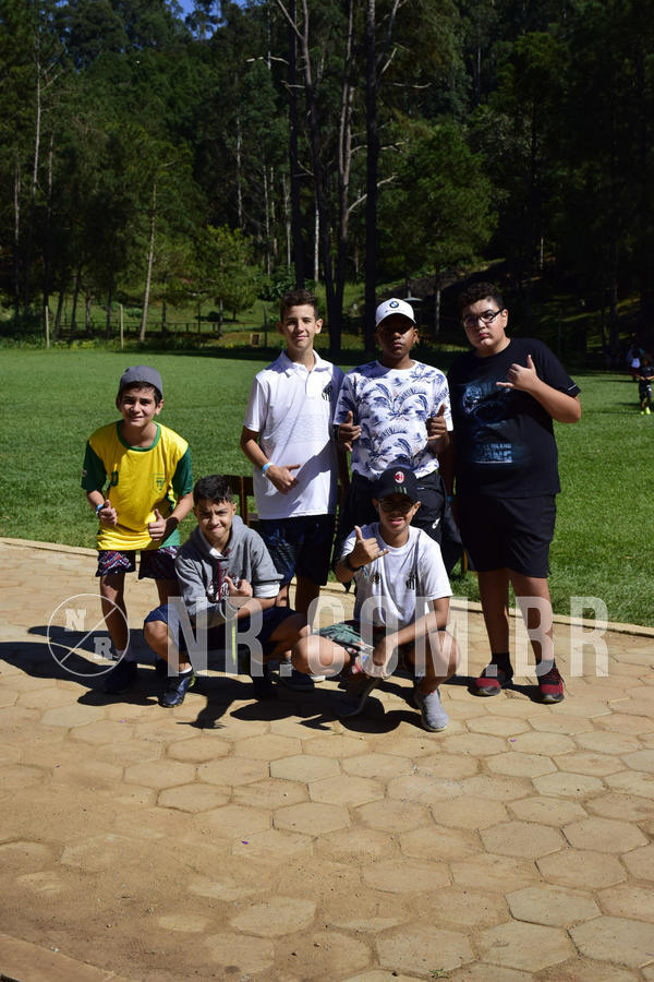 Buy your photos of the eventNR1 - Cl�ssico 26 a 28/04/19 on Fotop