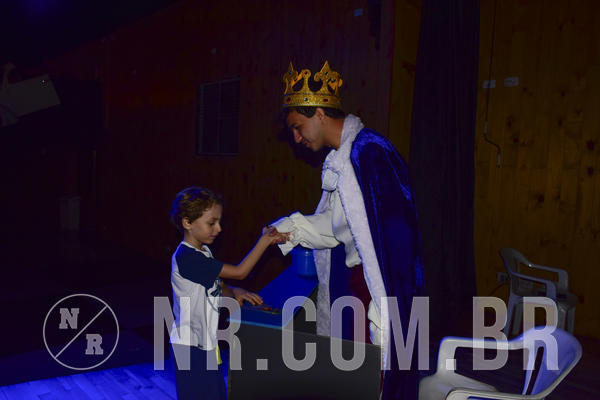 Buy your photos of the eventNR1 - Cl�ssico 26 a 28/04/19 on Fotop