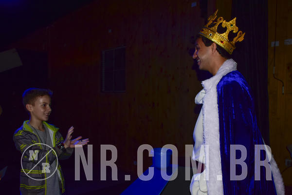 Buy your photos of the eventNR1 - Cl�ssico 26 a 28/04/19 on Fotop