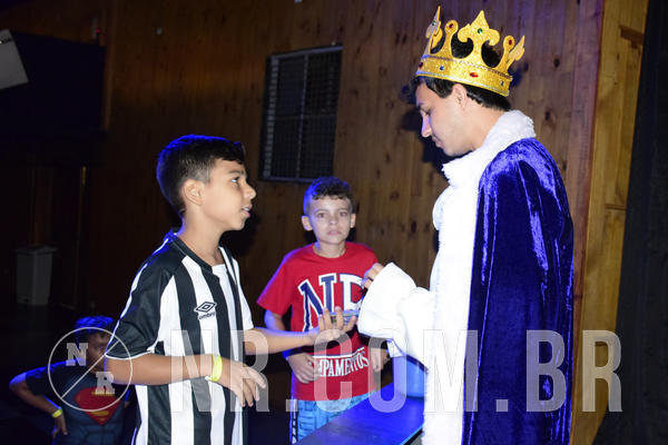 Buy your photos of the eventNR1 - Cl�ssico 26 a 28/04/19 on Fotop