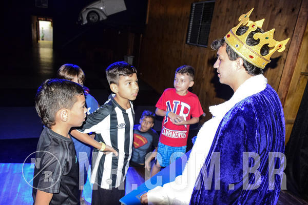 Buy your photos of the eventNR1 - Cl�ssico 26 a 28/04/19 on Fotop