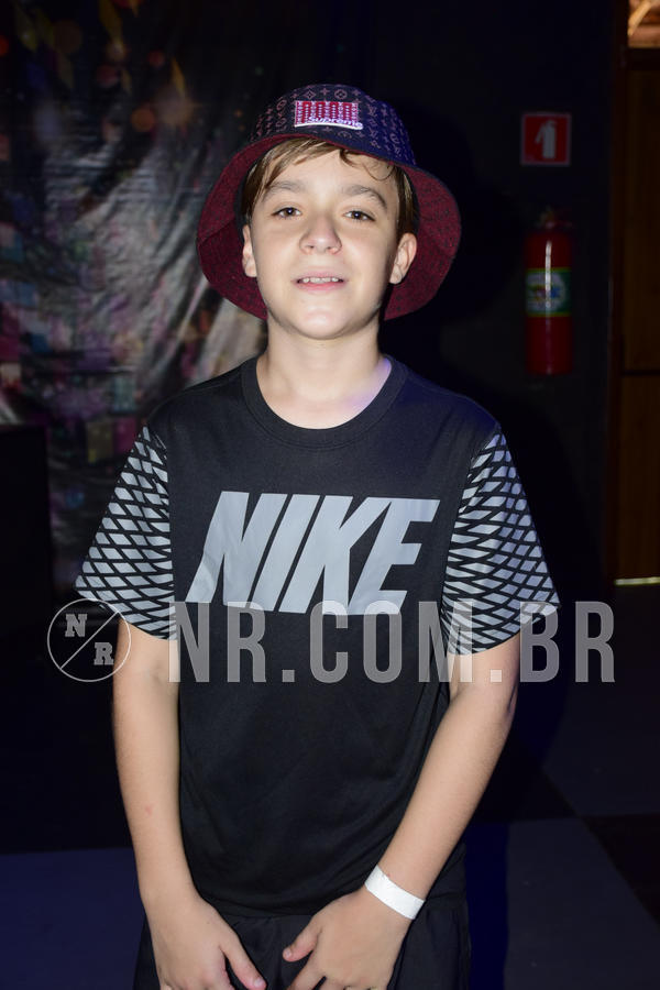 Buy your photos of the eventNR1 - Cl�ssico 26 a 28/04/19 on Fotop