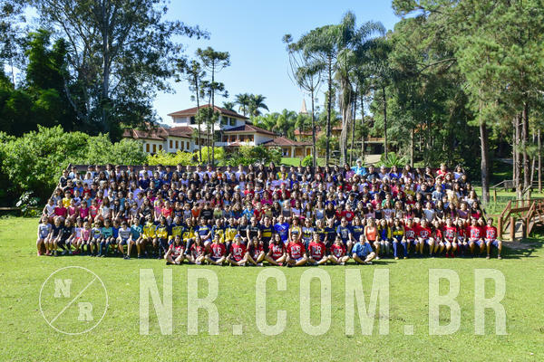 Buy your photos of the eventNR1 - Cl�ssico 26 a 28/04/19 on Fotop