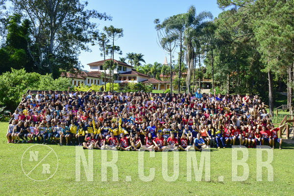 Buy your photos of the eventNR1 - Cl�ssico 26 a 28/04/19 on Fotop