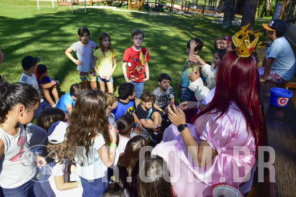 Buy your photos of the eventNR1 - Cl�ssico 26 a 28/04/19 on Fotop