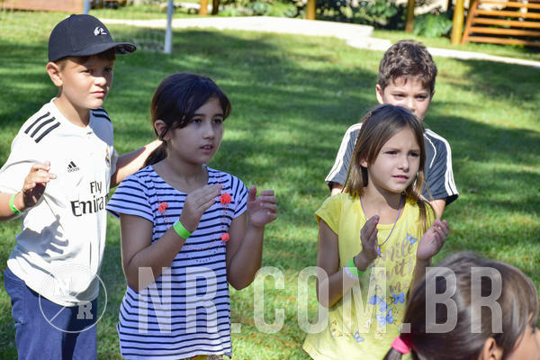 Buy your photos of the eventNR1 - Cl�ssico 26 a 28/04/19 on Fotop