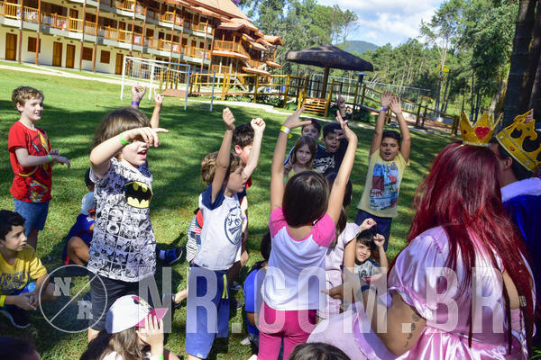 Buy your photos of the eventNR1 - Cl�ssico 26 a 28/04/19 on Fotop