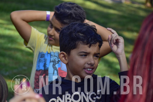 Buy your photos of the eventNR1 - Cl�ssico 26 a 28/04/19 on Fotop