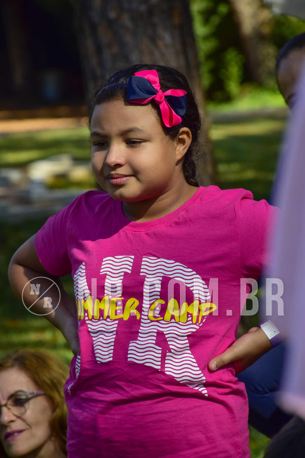 Buy your photos of the eventNR1 - Cl�ssico 26 a 28/04/19 on Fotop