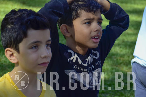 Buy your photos of the eventNR1 - Cl�ssico 26 a 28/04/19 on Fotop