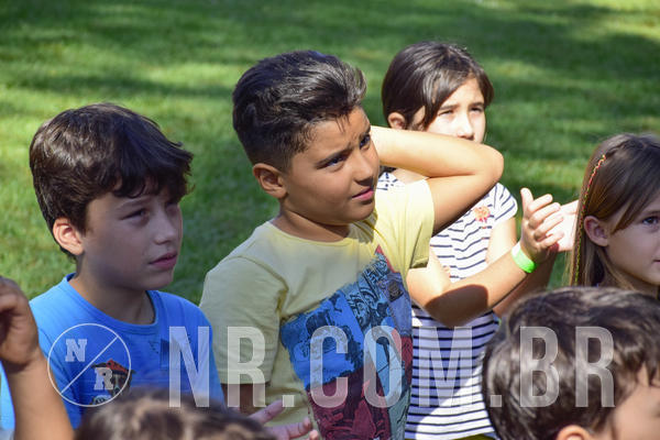 Buy your photos of the eventNR1 - Cl�ssico 26 a 28/04/19 on Fotop