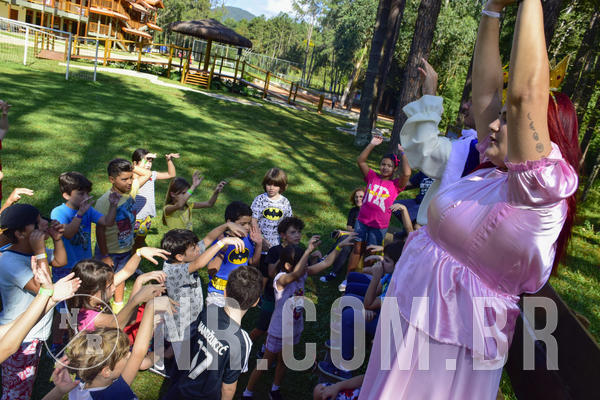 Buy your photos of the eventNR1 - Cl�ssico 26 a 28/04/19 on Fotop