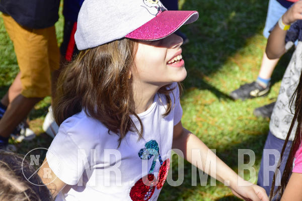 Buy your photos of the eventNR1 - Cl�ssico 26 a 28/04/19 on Fotop