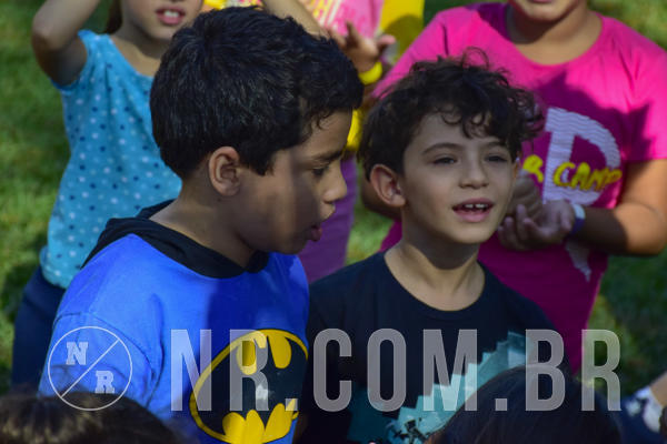 Buy your photos of the eventNR1 - Cl�ssico 26 a 28/04/19 on Fotop