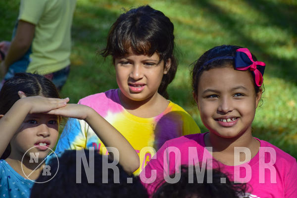 Buy your photos of the eventNR1 - Cl�ssico 26 a 28/04/19 on Fotop