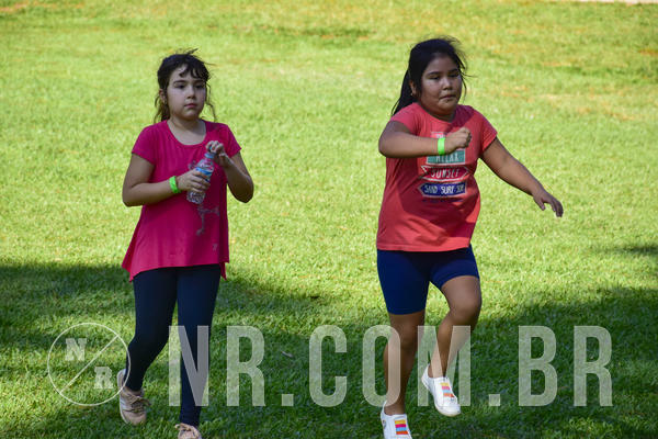 Buy your photos of the eventNR1 - Cl�ssico 26 a 28/04/19 on Fotop