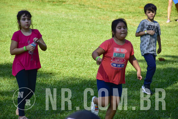 Buy your photos of the eventNR1 - Cl�ssico 26 a 28/04/19 on Fotop