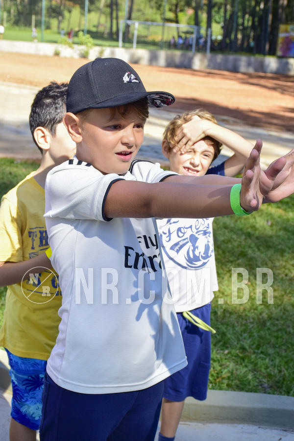 Buy your photos of the eventNR1 - Cl�ssico 26 a 28/04/19 on Fotop