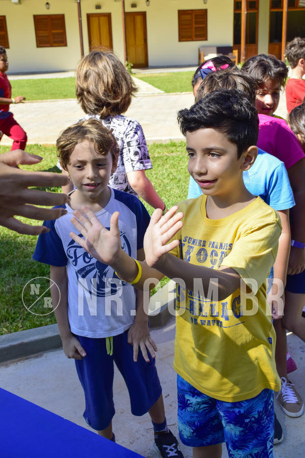 Buy your photos of the eventNR1 - Cl�ssico 26 a 28/04/19 on Fotop