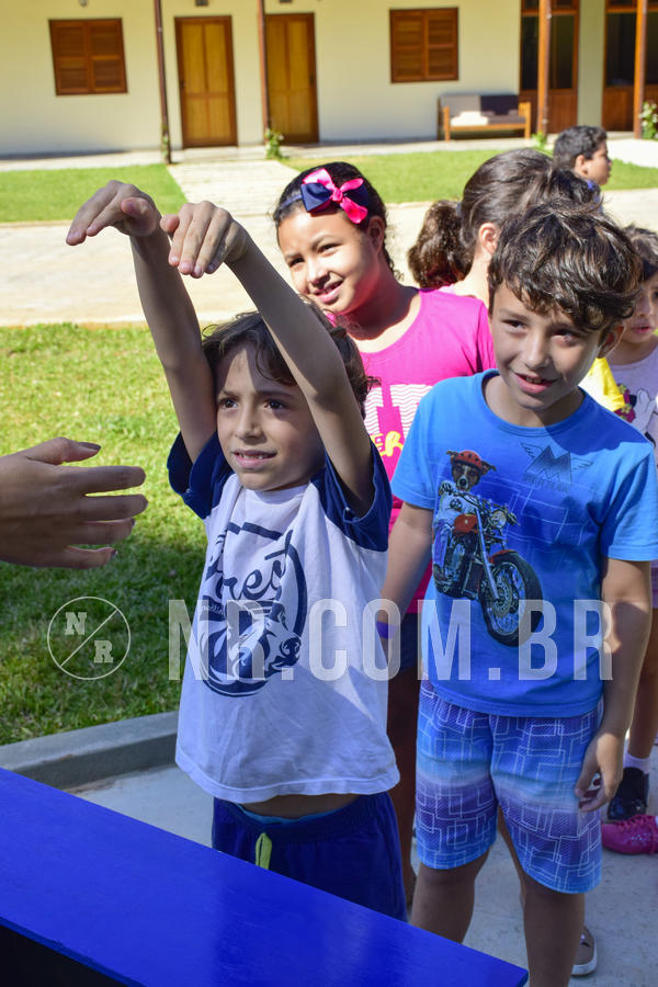 Buy your photos of the eventNR1 - Cl�ssico 26 a 28/04/19 on Fotop