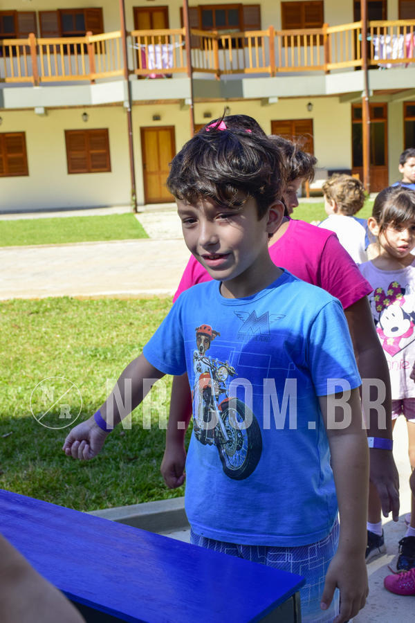 Buy your photos of the eventNR1 - Cl�ssico 26 a 28/04/19 on Fotop