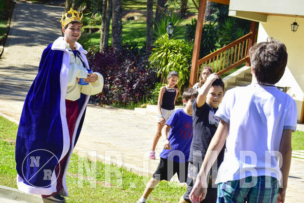 Buy your photos of the eventNR1 - Cl�ssico 26 a 28/04/19 on Fotop