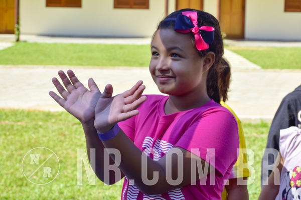 Buy your photos of the eventNR1 - Cl�ssico 26 a 28/04/19 on Fotop