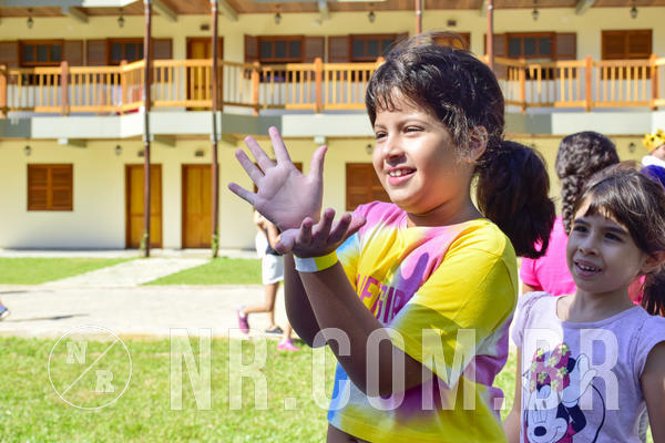 Buy your photos of the eventNR1 - Cl�ssico 26 a 28/04/19 on Fotop