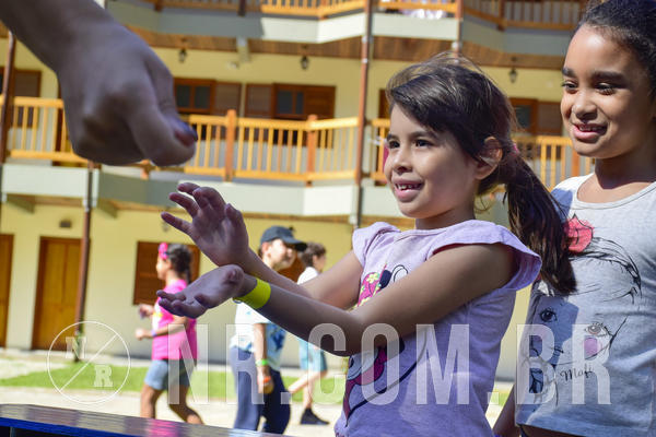 Buy your photos of the eventNR1 - Cl�ssico 26 a 28/04/19 on Fotop